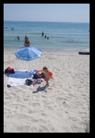 Thassos - Golden Beach -03-09-2018 - Bogdan Balaban